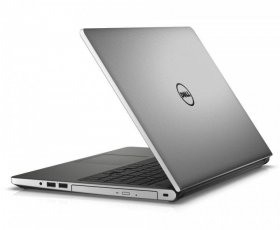 DeLL Inspiron
