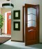 Drzwi wewnętrzne