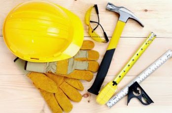 Prace remontowo-instalacyjne