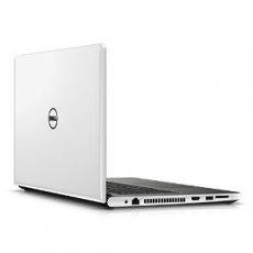 DeLL Inspiron - Prezent na Komunię