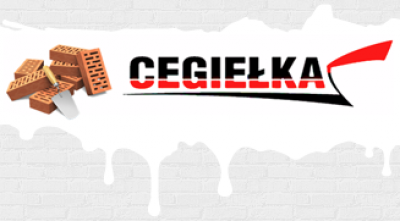 Usługi Ogólnobudowlanego Cegiełka Zygmunt Miziołek