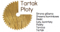 Tartak Płoty