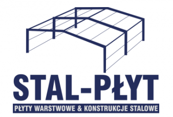 STAL-PŁYT Agnieszka Kasica