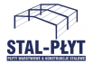 STAL-PŁYT Agnieszka Kasica