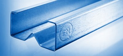  Produkty stalowe i blacharskie