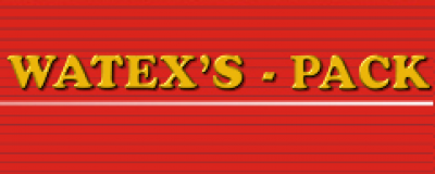 WATEX'S-PACK