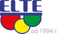 Elte Sp. z o.o.