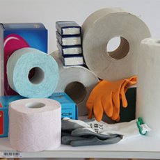 Artykuły AGD pierwszej potrzeby