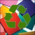 Recykling odpadów z tworzyw sztucznych