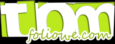 Tom – Tomasz Sitek