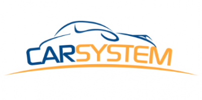 CARSYSTEM