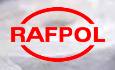 P.P.H.U. RAFPOL Zakład Zgrzewania Folii