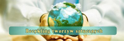 Zakład Produkcyjno-Handlowo-Usługowy ”VIK”