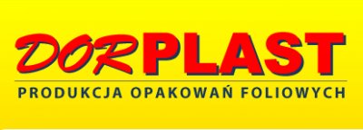 Dor-Plast