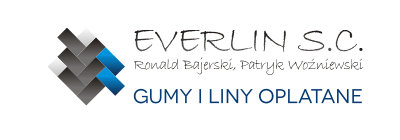 EVERLIN S.C.
