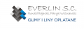 EVERLIN S.C.