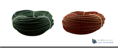 LINA DO EUROBUNGEE (ELASTYCZNA)