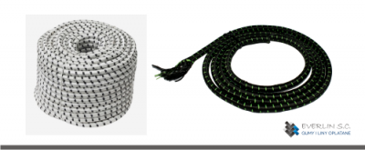 GUMA OPLATANA (EKSPANDOR)