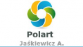 Polart Jaśkiewicz Artur