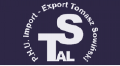 P.H.U. Import-Export Tomasz Sowiński