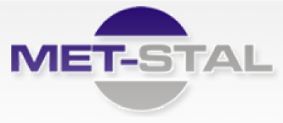 MET-STAL Spóka Jawna D. Urbański; P. Zaskórski