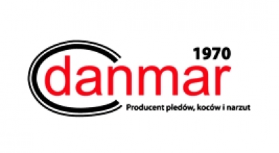 P.P.H.U. DANMAR