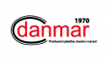 P.P.H.U. DANMAR