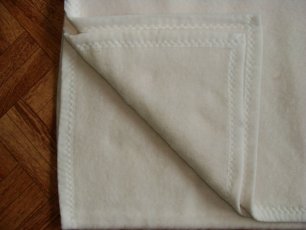 Koc akrylowy HOTEL MINI