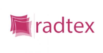 RADTEX
