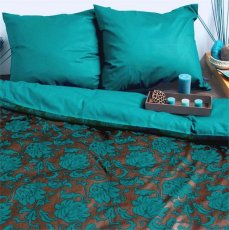 Komplety pościeli Jersey