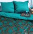 Komplety pościeli Jersey