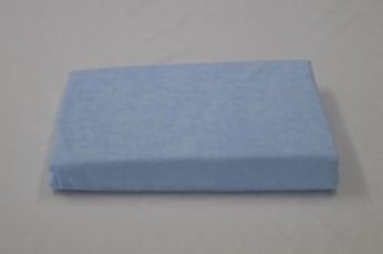 Prześcieradła kosmetyczne