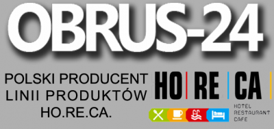 Kongo24 Łukasz Wojtecki