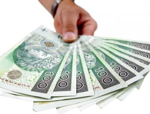 Pożyczki prywatne pod zastaw nieruchomości.