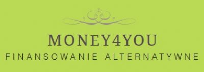 Money4You