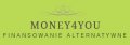 Money4You