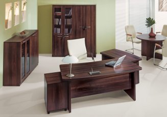 Meble biurowe
