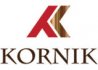 Kornik