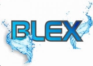 Blex ​Firma Sprzątająca