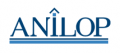 ANILOP Kraków