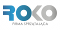 P.P.U.H. ROKO ROBERT KOCOT