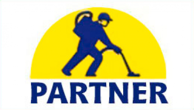 Partner - Sprzątanie