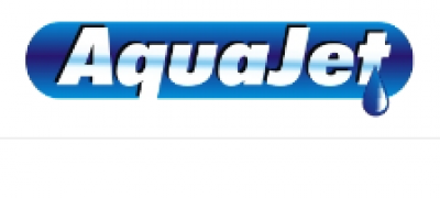 AquaJet