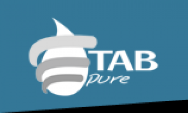 TAB PURE IRENA ŁUKAWSKA