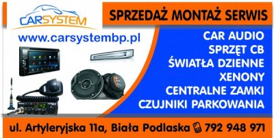 Naprawa elektryki samochodowej