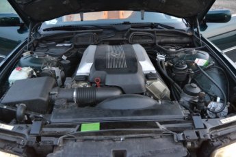 Likwidacja lewego poboru prądu