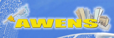 ZAKŁAD USŁUGOWY AWENS