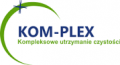 Kom-Plex Marcin Kuzioła