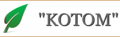 KOTOM