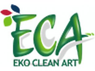 Eko Clean Art